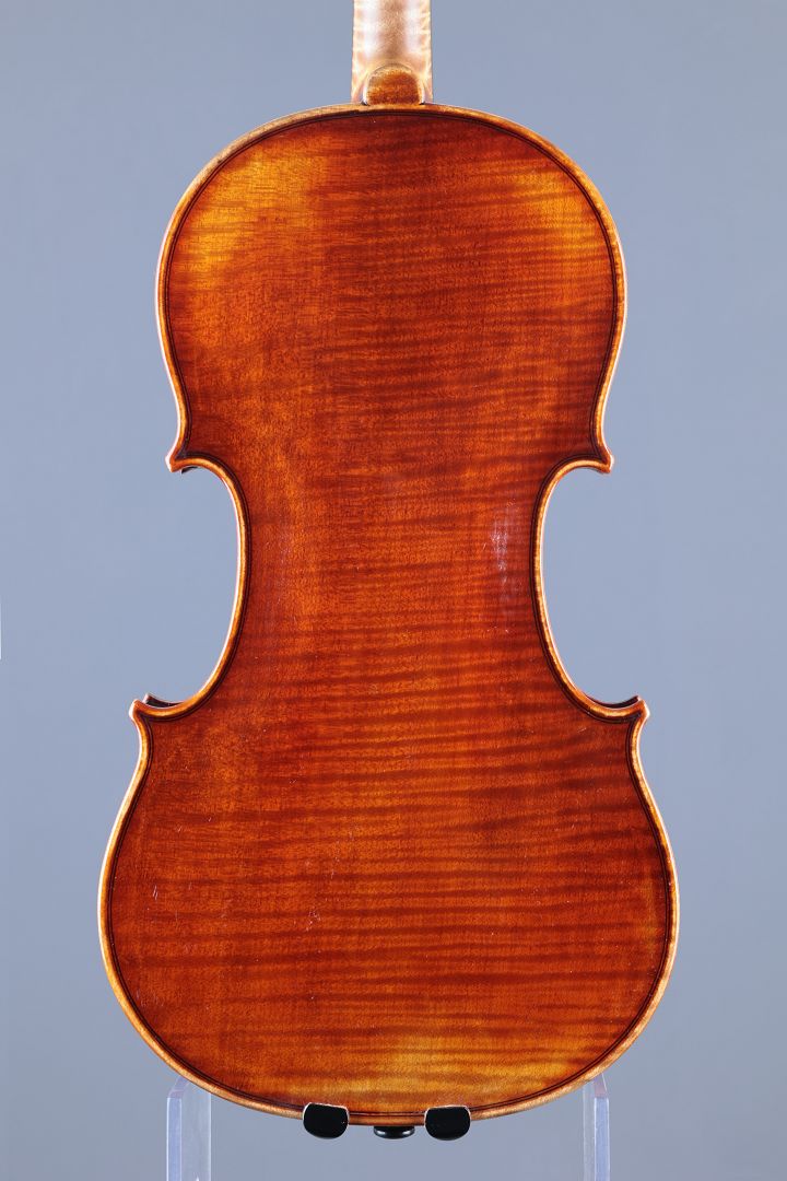 Otto Max - Hamburger - um 1925 - G-875